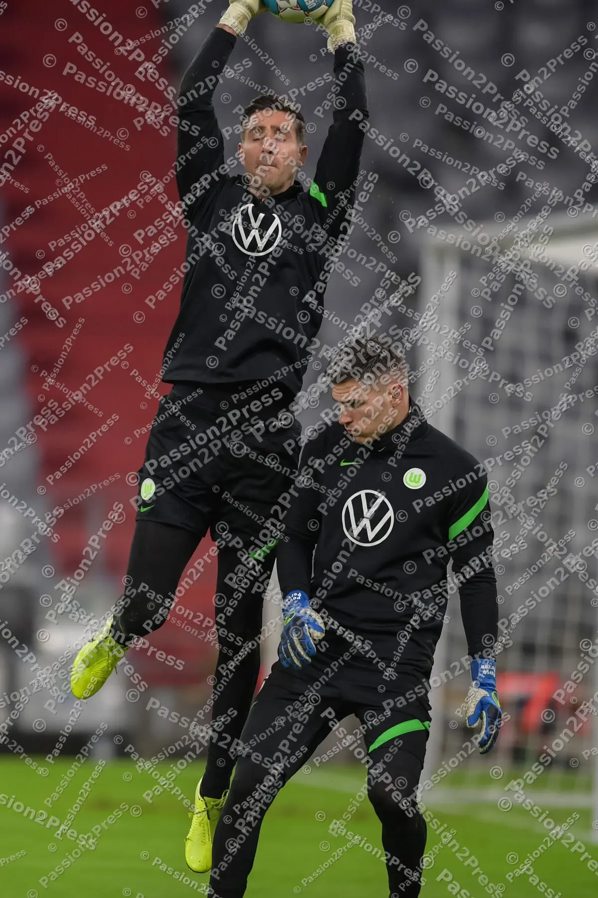 FCBWOB_20211217_0249