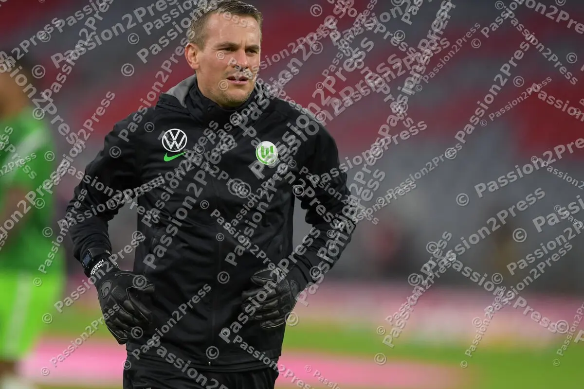 FCBWOB_20211217_0267