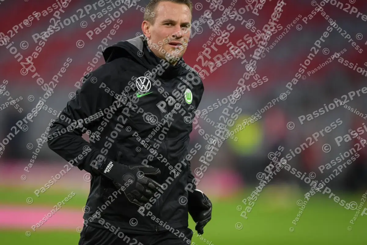 FCBWOB_20211217_0269