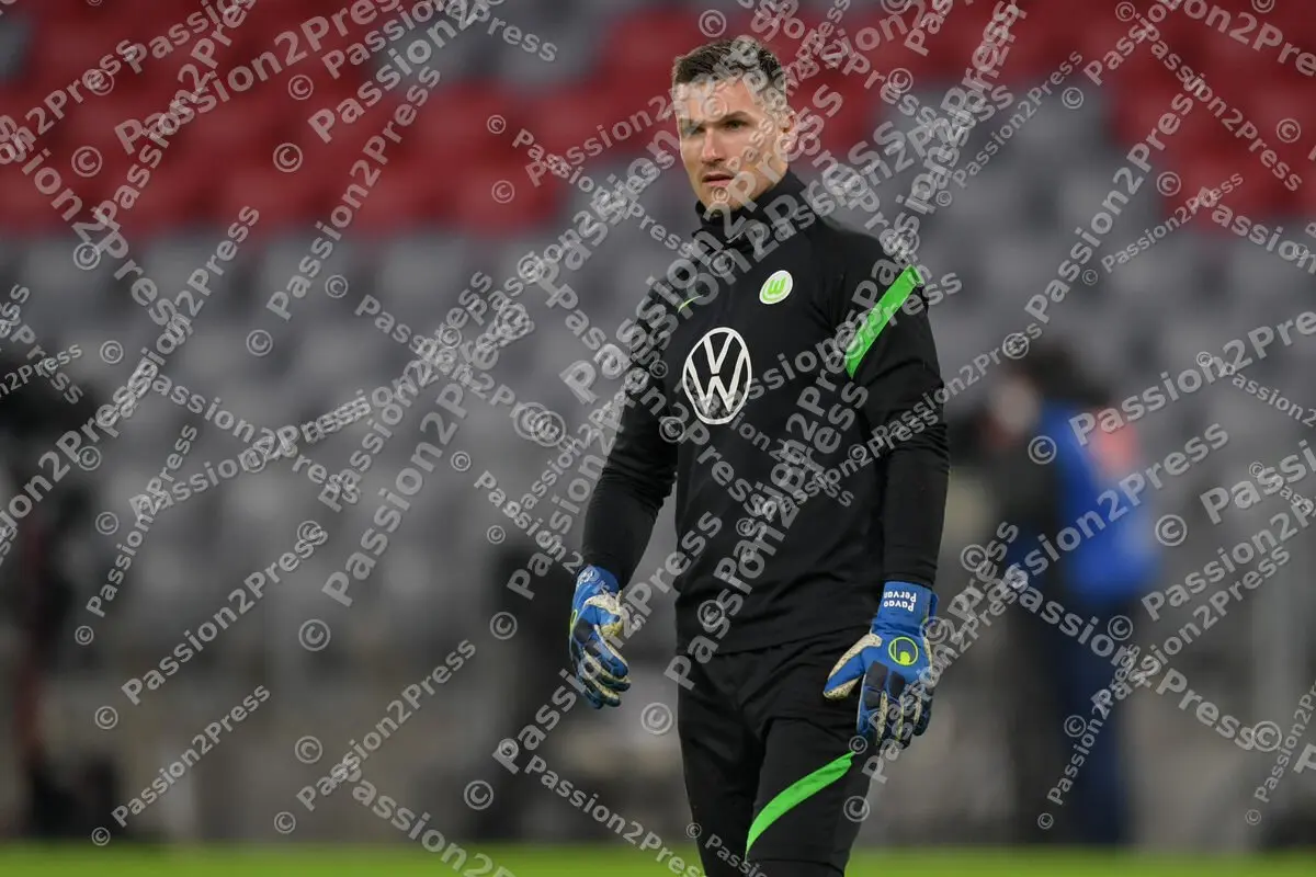 FCBWOB_20211217_0288