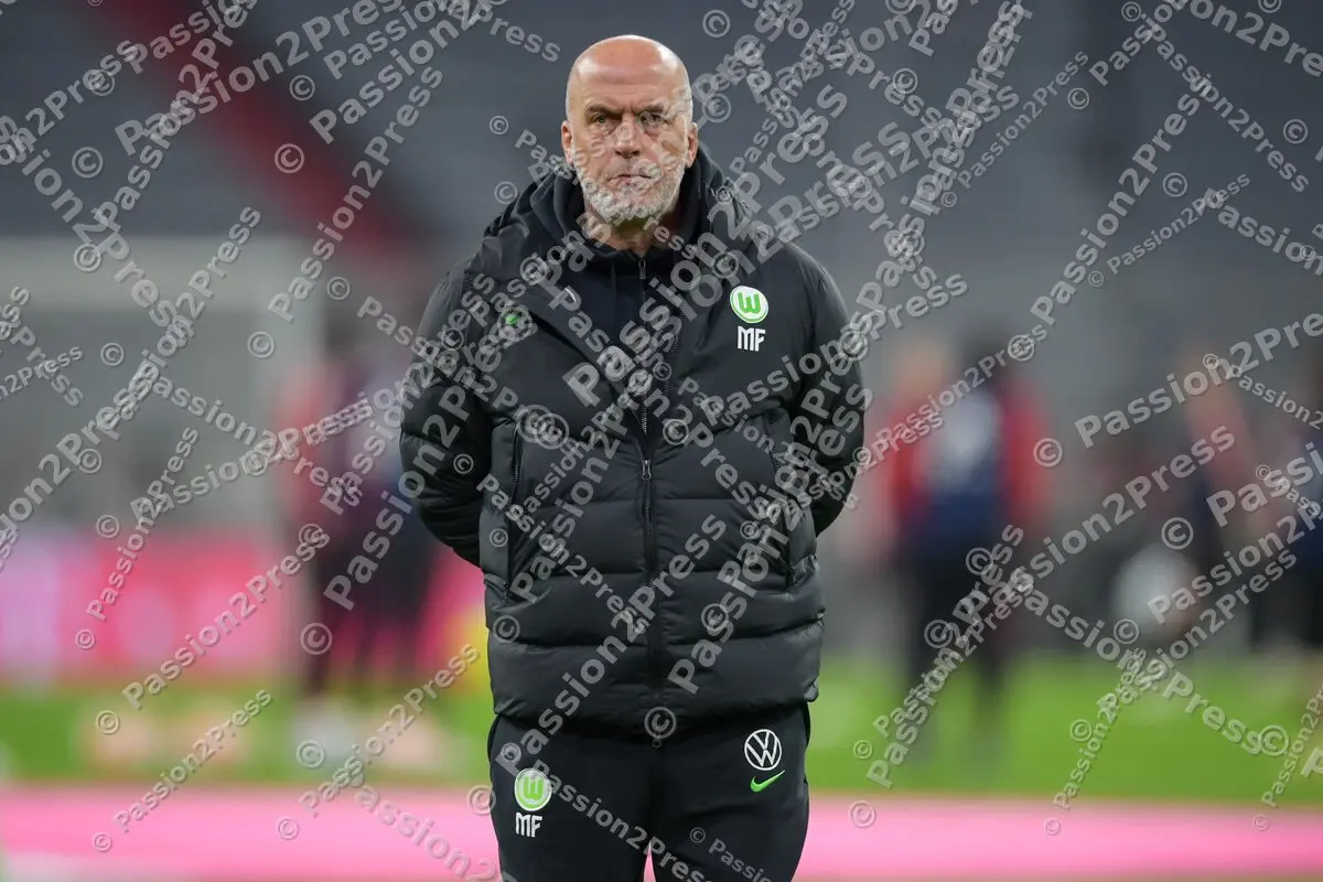 FCBWOB_20211217_0318