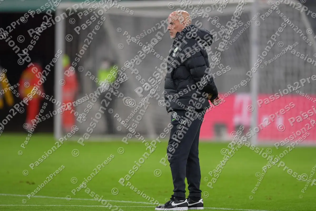 FCBWOB_20211217_0327
