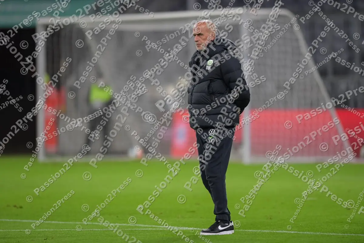 FCBWOB_20211217_0333