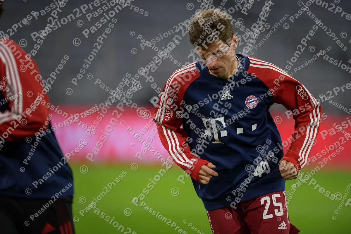 FCBWOB_20211217_0356
