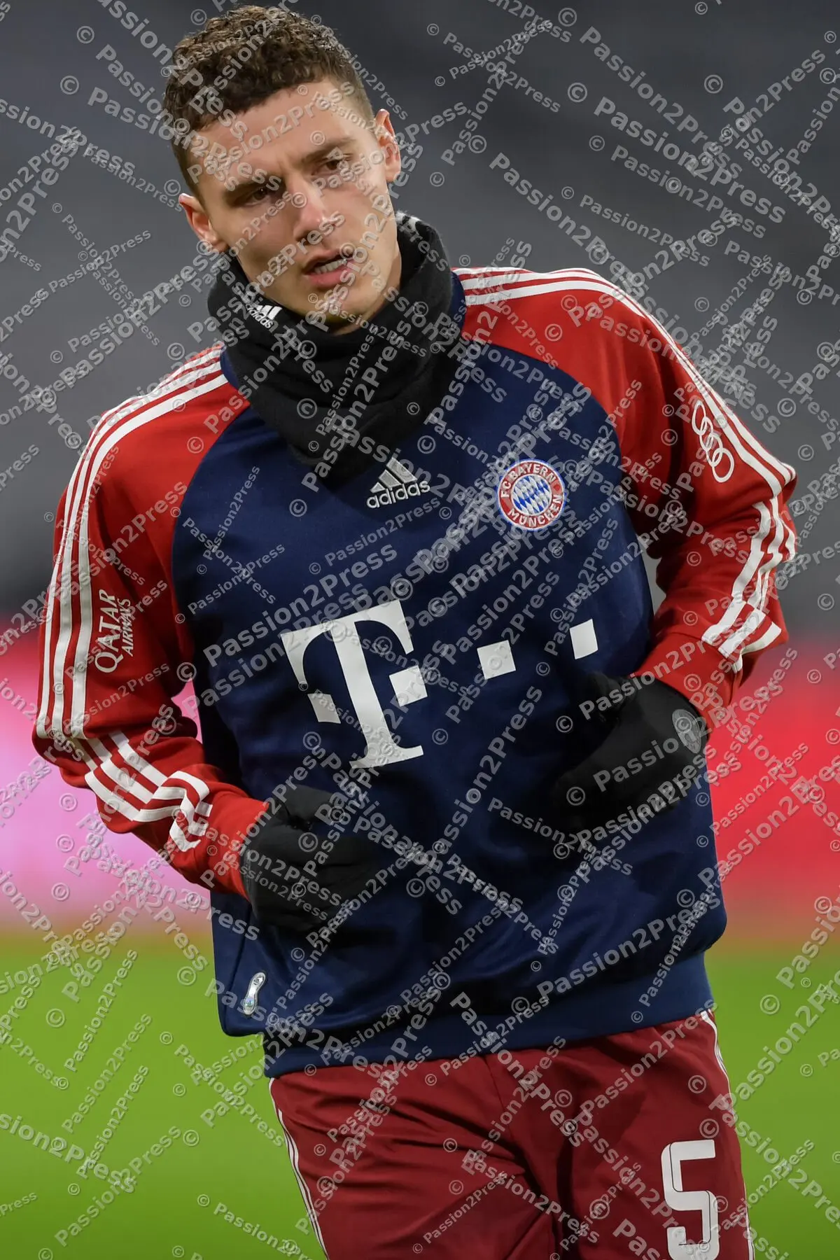 FCBWOB_20211217_0362