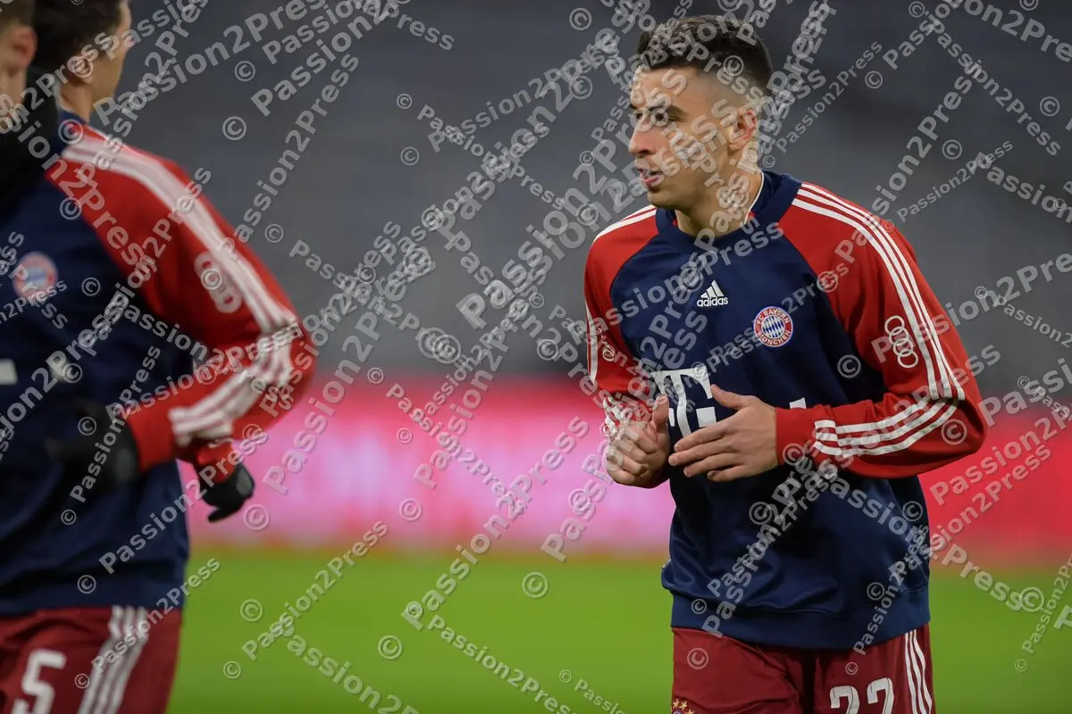 FCBWOB_20211217_0370