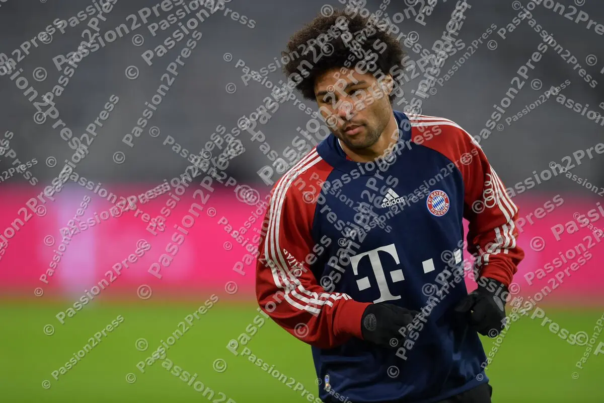 FCBWOB_20211217_0378