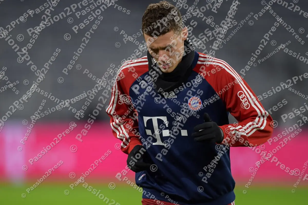 FCBWOB_20211217_0385