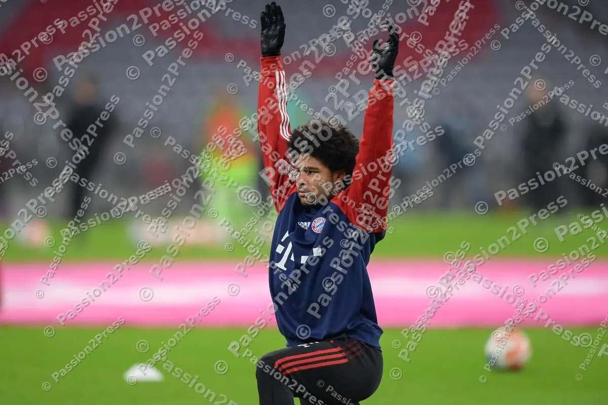 FCBWOB_20211217_0423