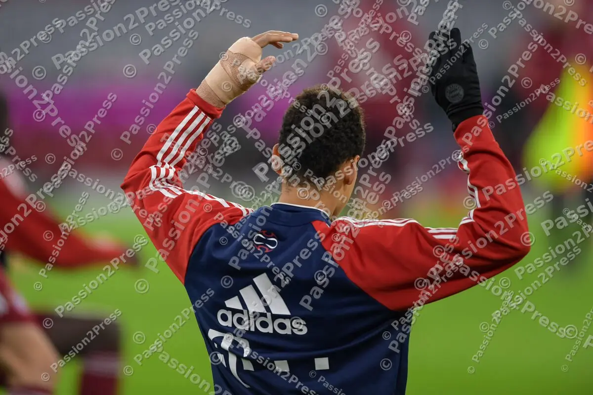 FCBWOB_20211217_0426