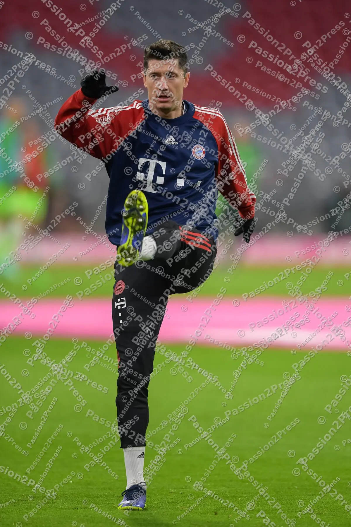FCBWOB_20211217_0436