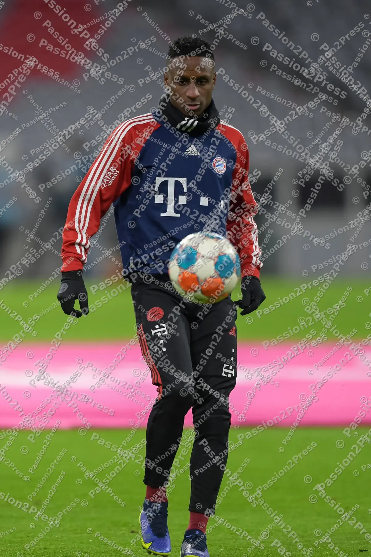 FCBWOB_20211217_0472