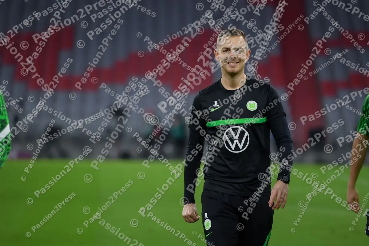 FCBWOB_20211217_0506