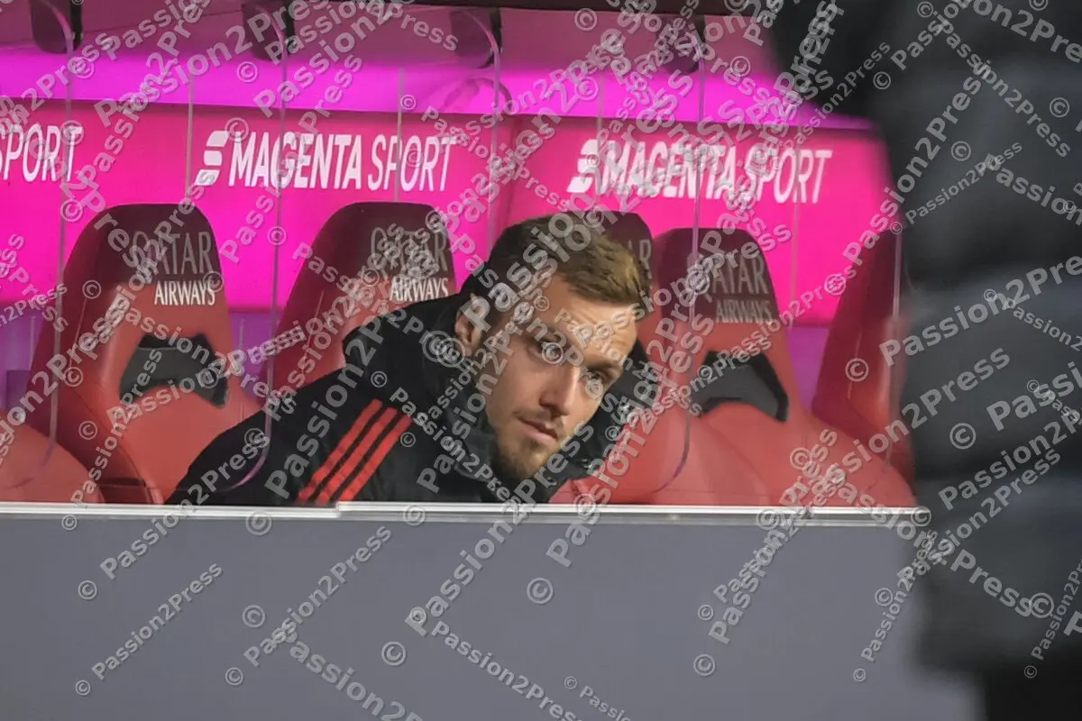 FCBWOB_20211217_0508