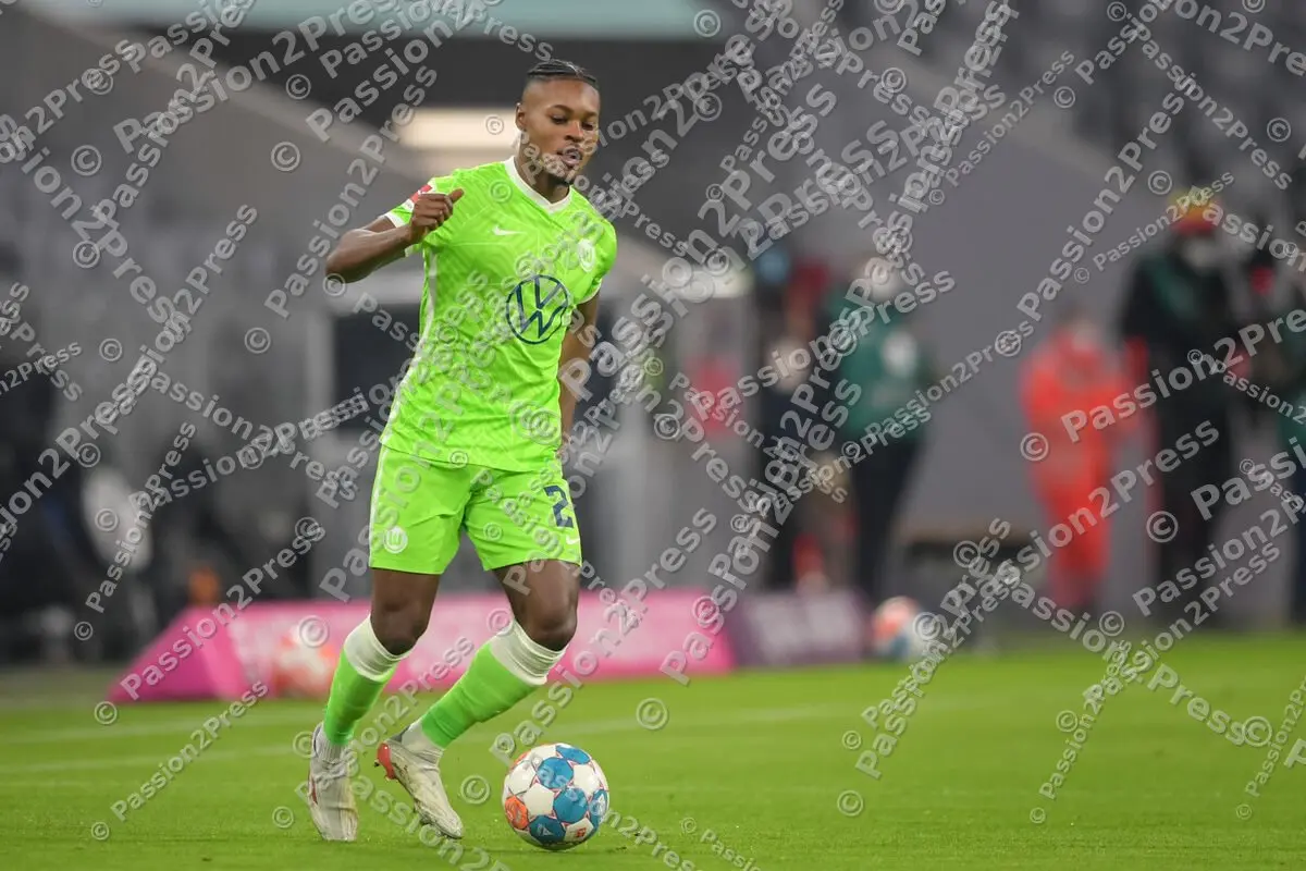 FCBWOB_20211217_0542