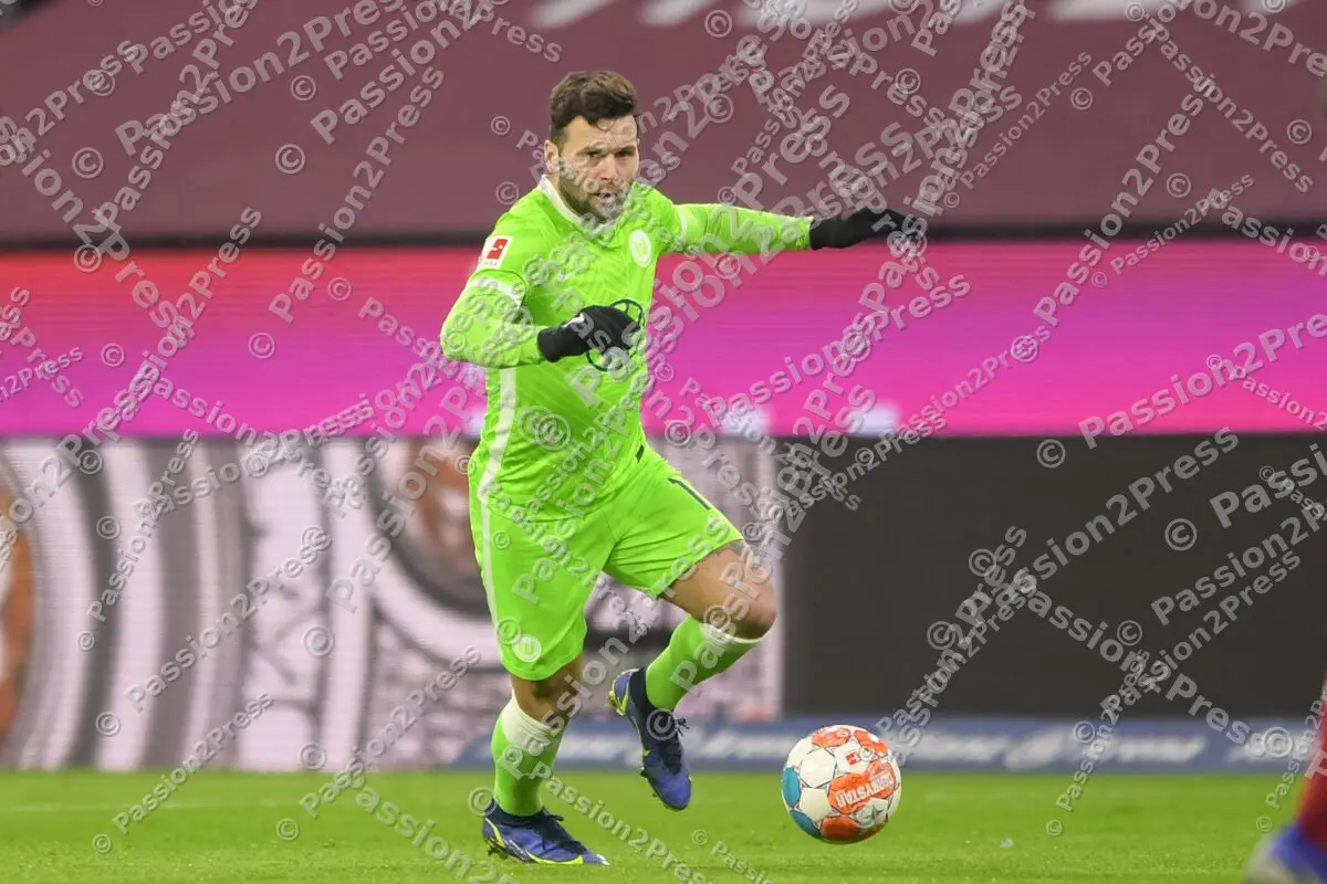 FCBWOB_20211217_0552