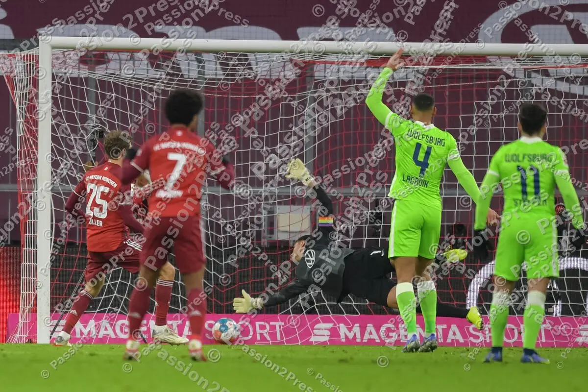 FCBWOB_20211217_0585