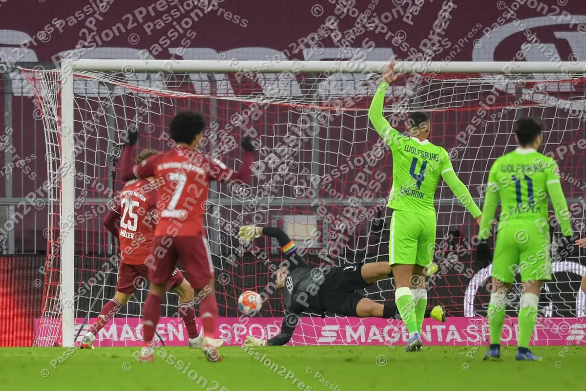 FCBWOB_20211217_0586