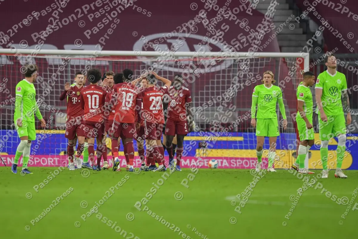 FCBWOB_20211217_0625