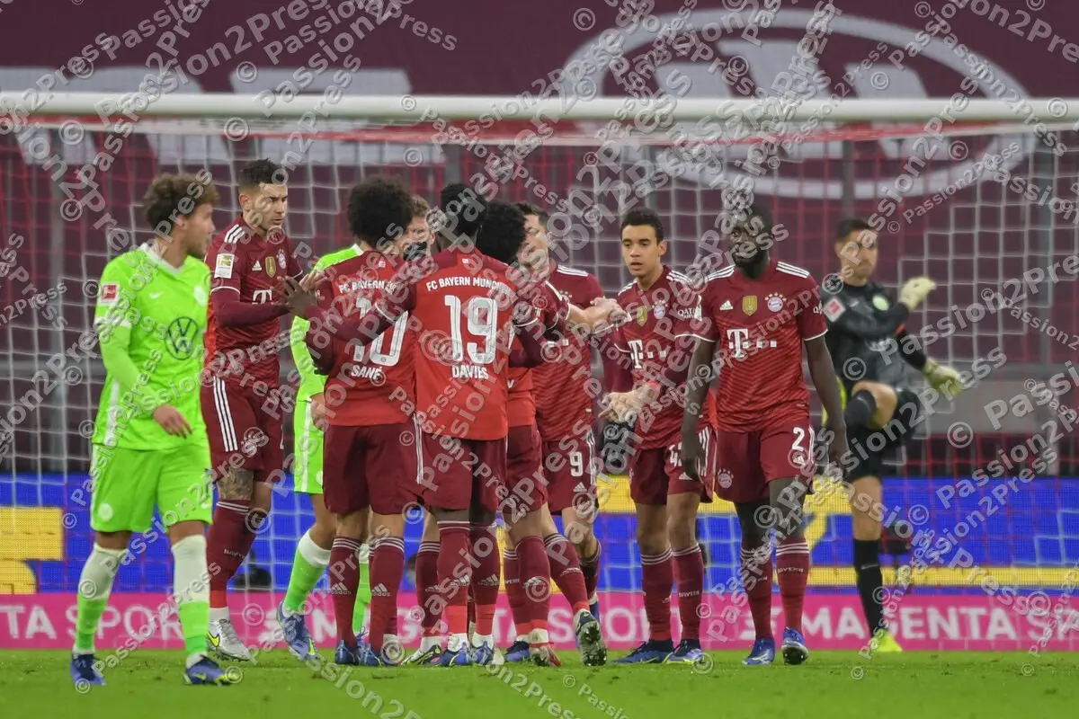 FCBWOB_20211217_0628