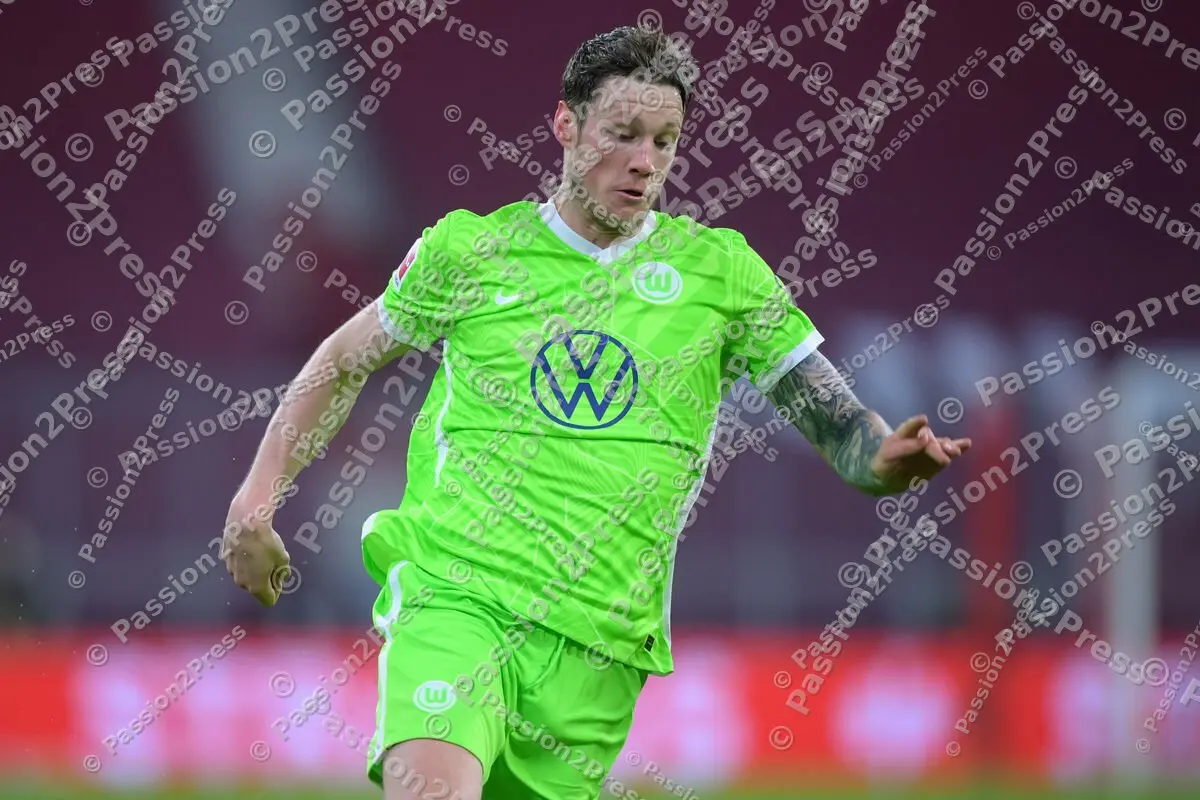 20211217 FC Bayern München - VFL Wolfsburg