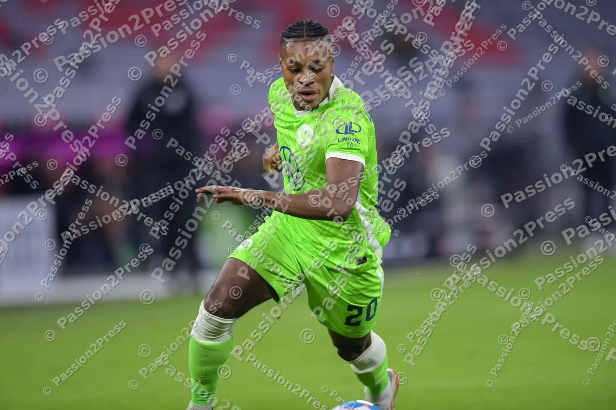 FCBWOB_20211217_0640