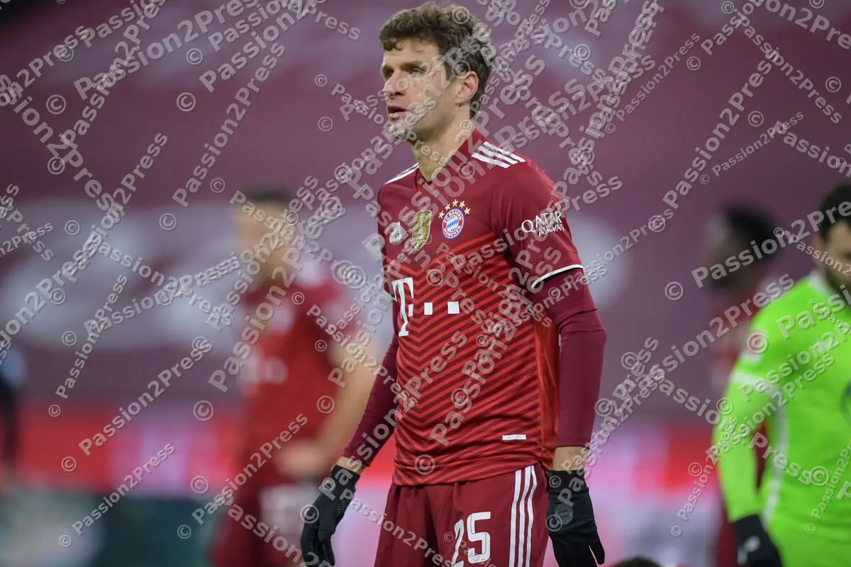 FCBWOB_20211217_0659