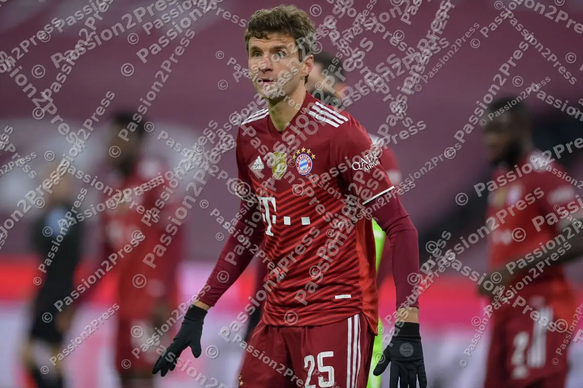 FCBWOB_20211217_0670