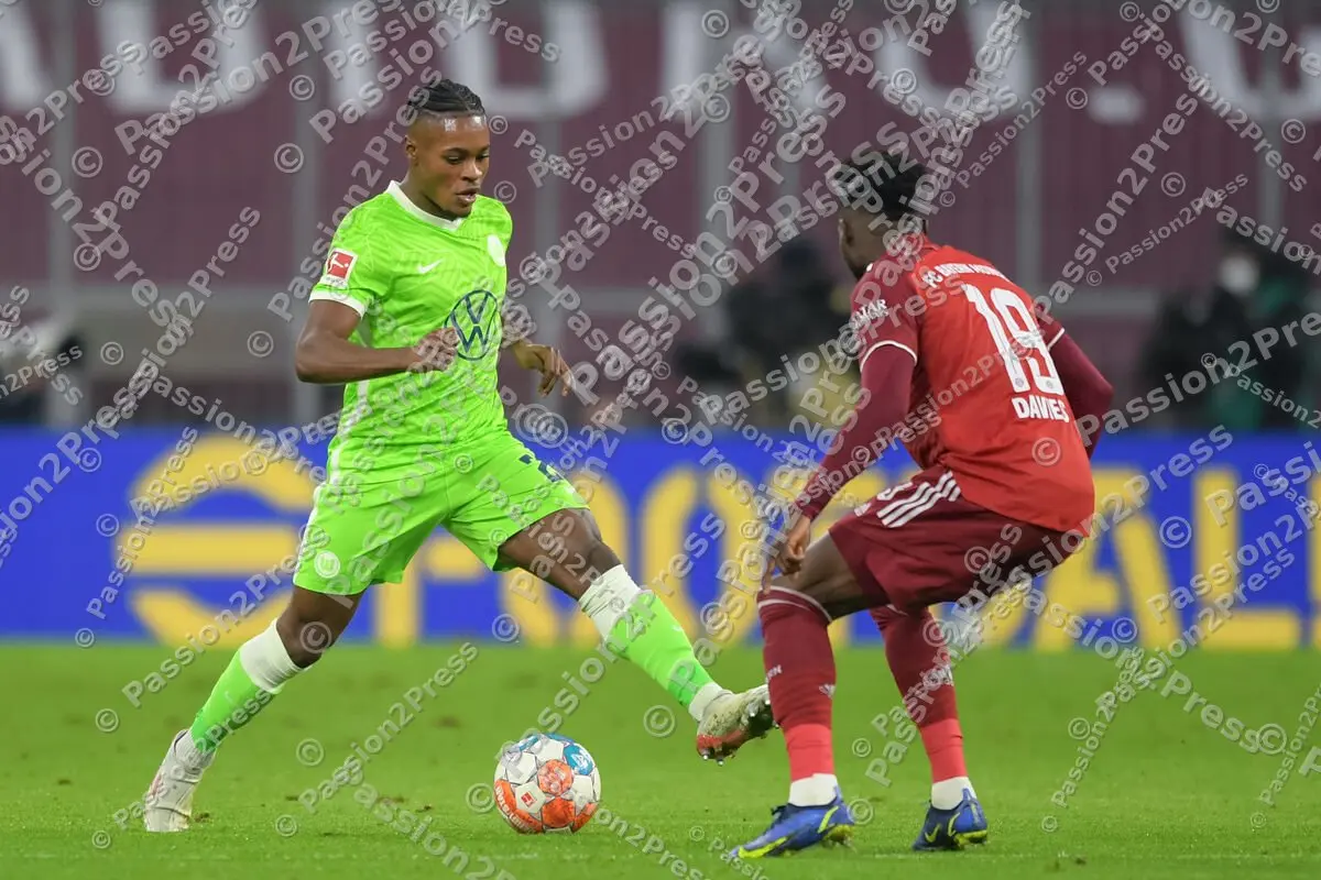 FCBWOB_20211217_0693