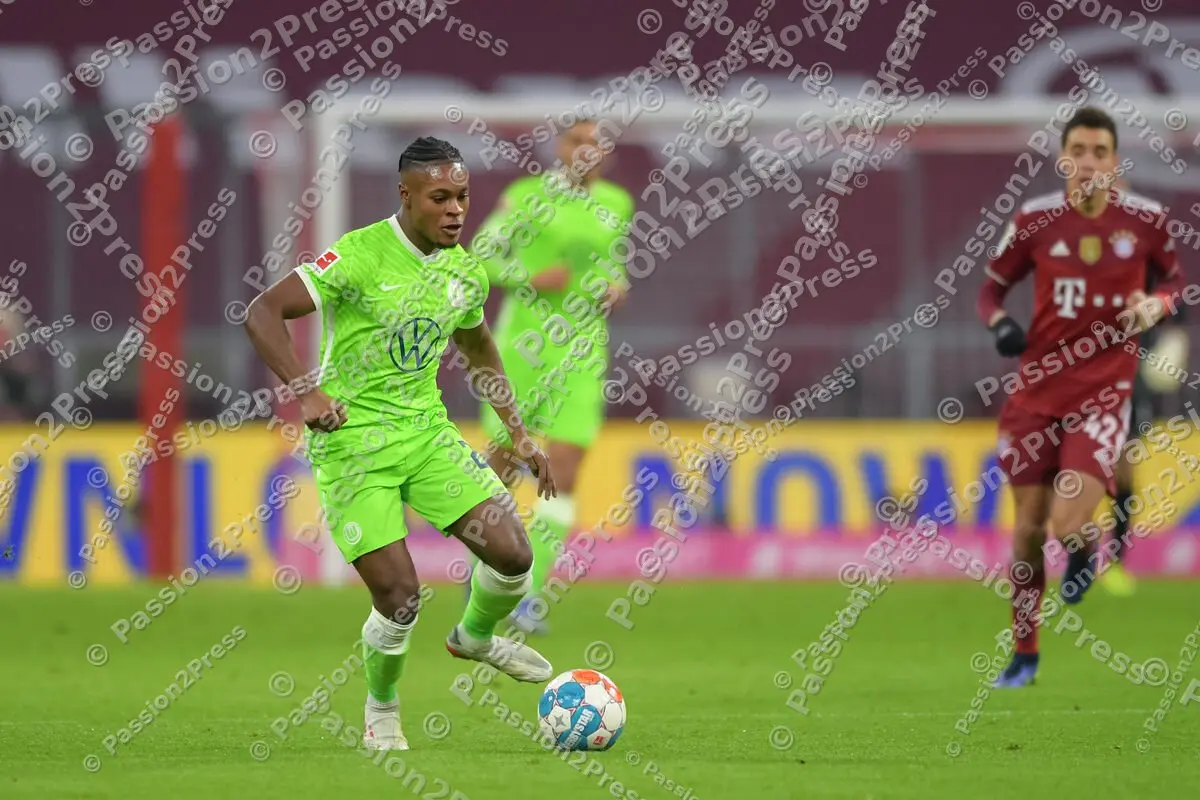 FCBWOB_20211217_0699