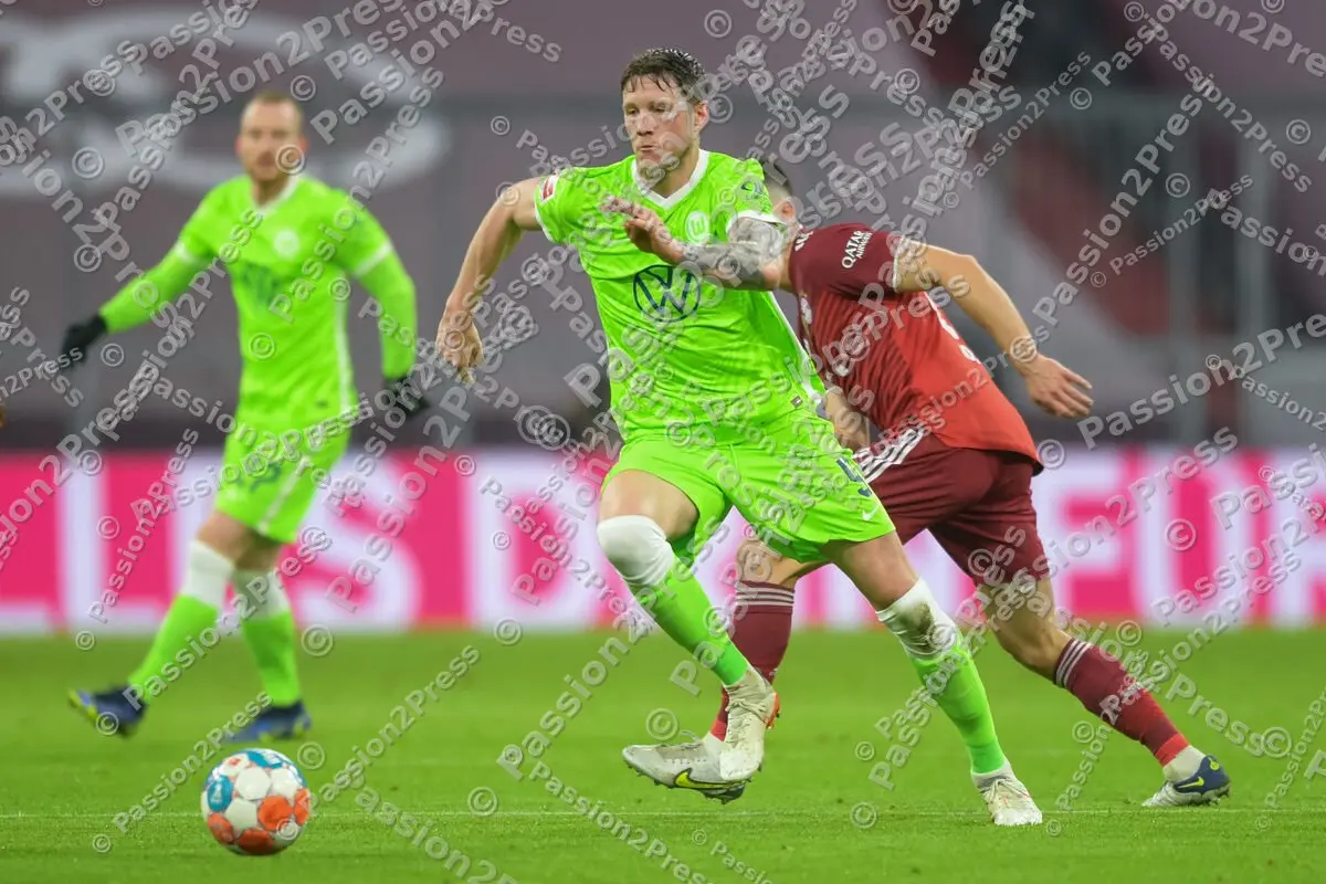FCBWOB_20211217_0727