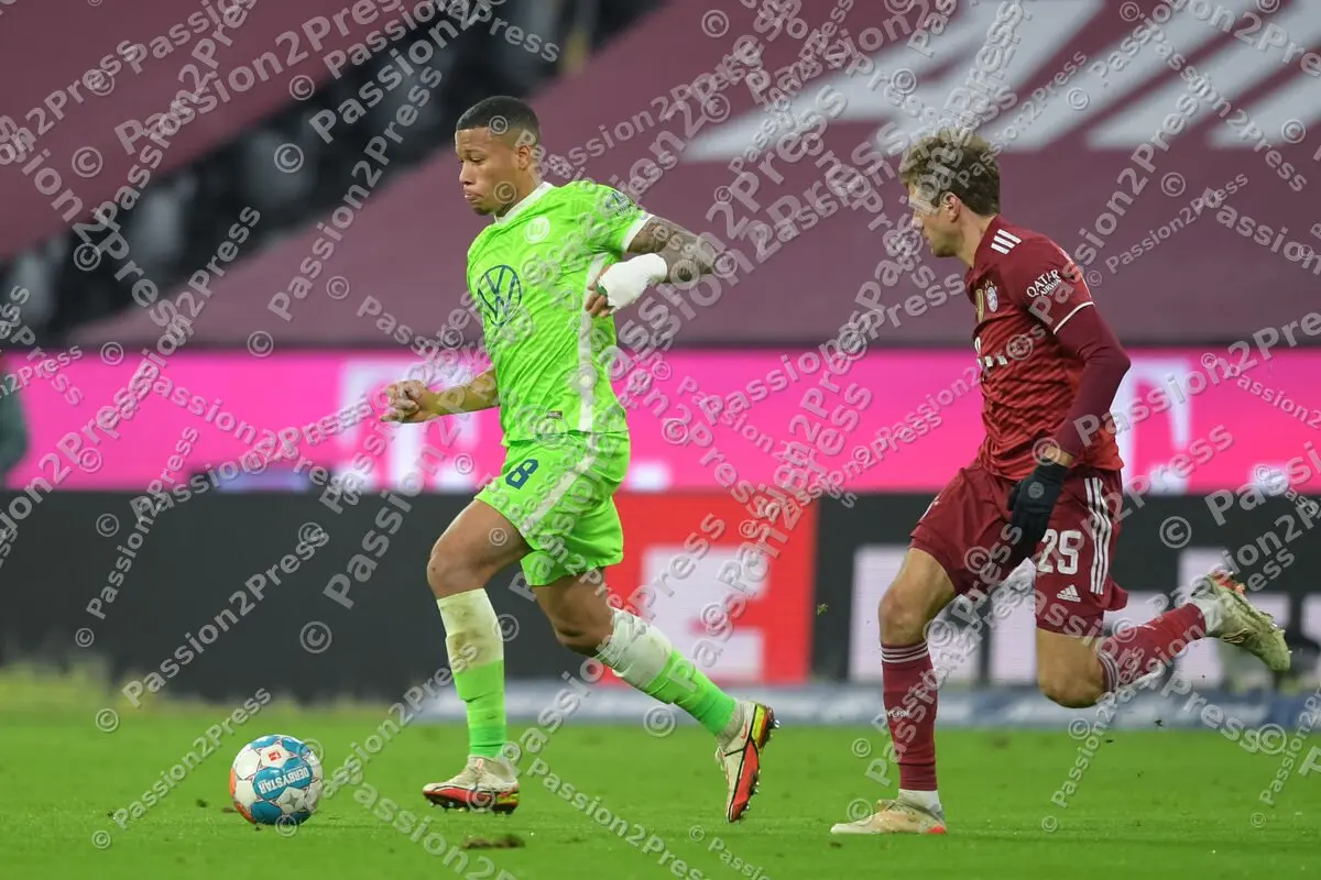 FCBWOB_20211217_0747