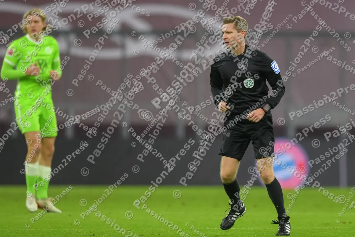 FCBWOB_20211217_0763