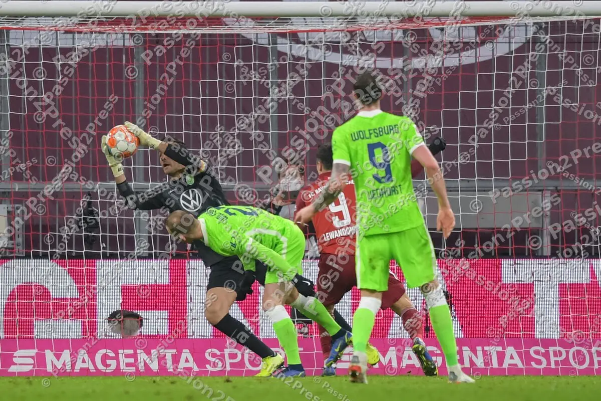 FCBWOB_20211217_0776