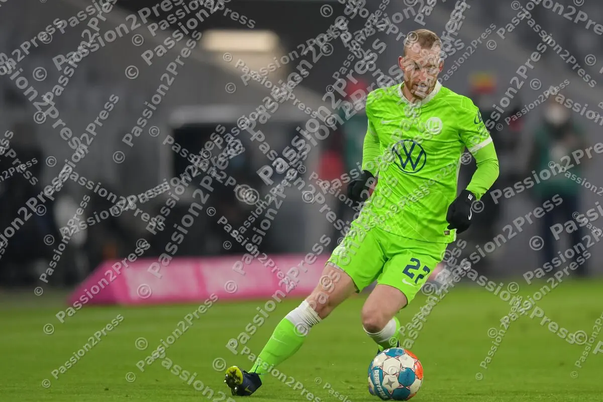 FCBWOB_20211217_0802