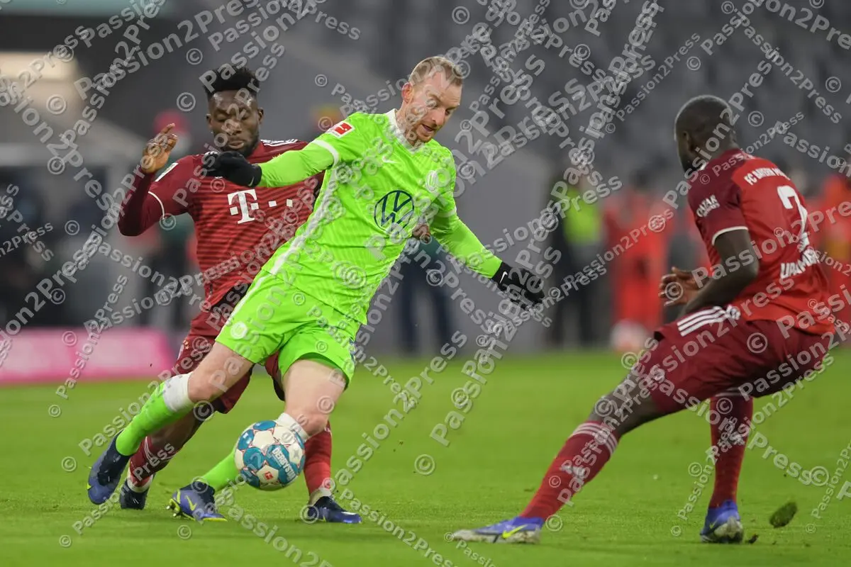 FCBWOB_20211217_0807