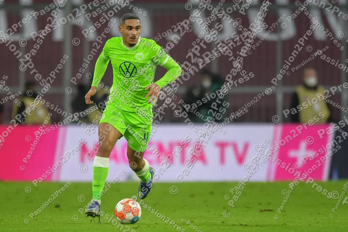 FCBWOB_20211217_0869