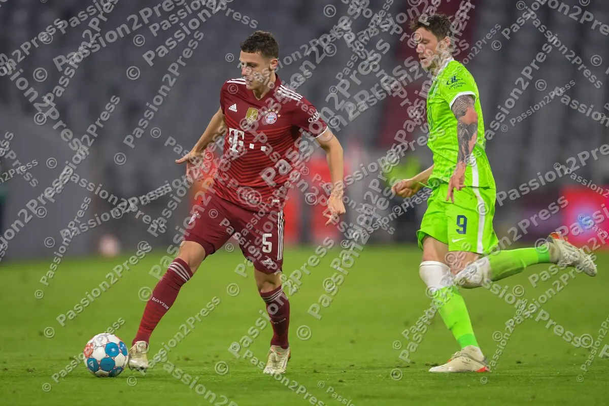FCBWOB_20211217_0968