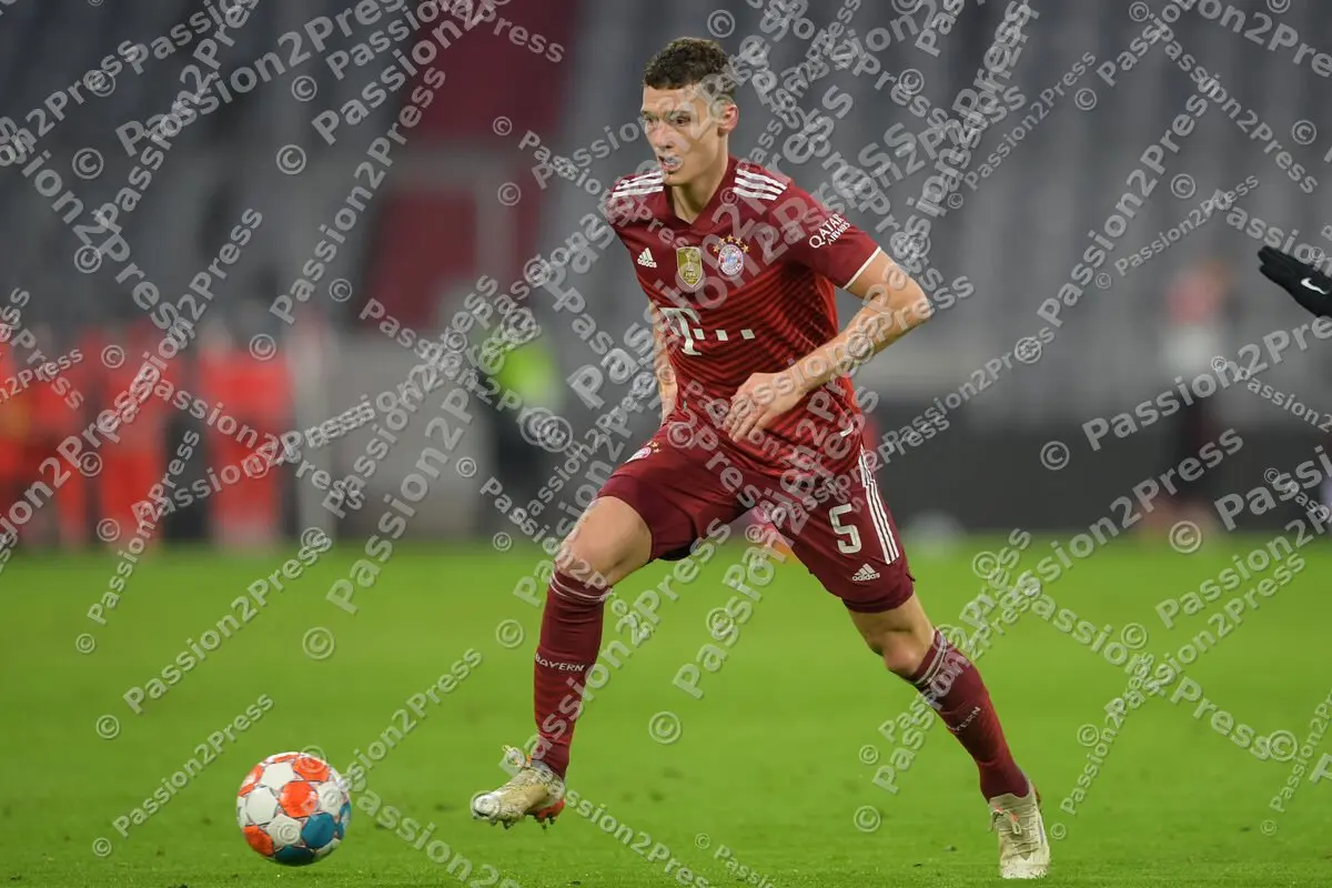 FCBWOB_20211217_0998