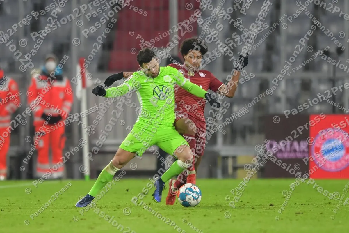 FCBWOB_20211217_1001