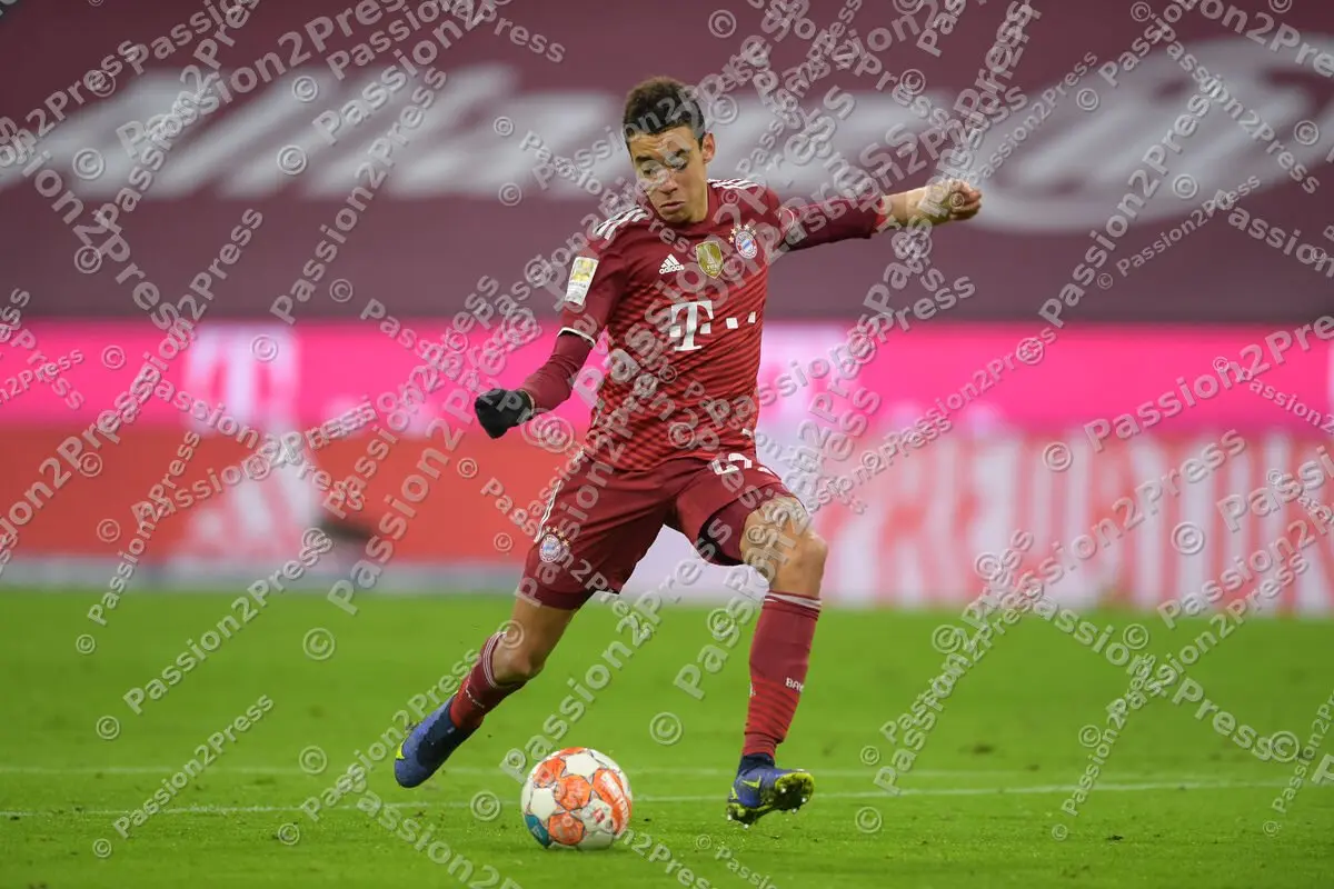 FCBWOB_20211217_1013