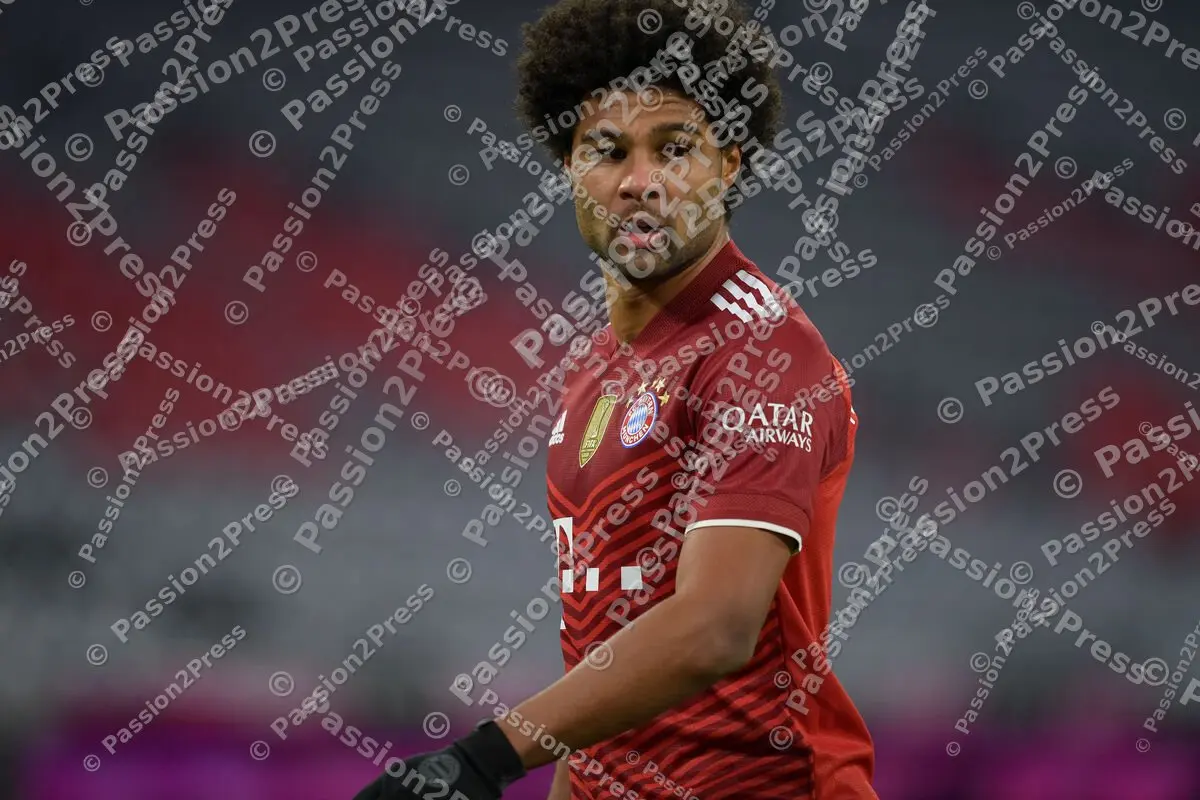 FCBWOB_20211217_1037