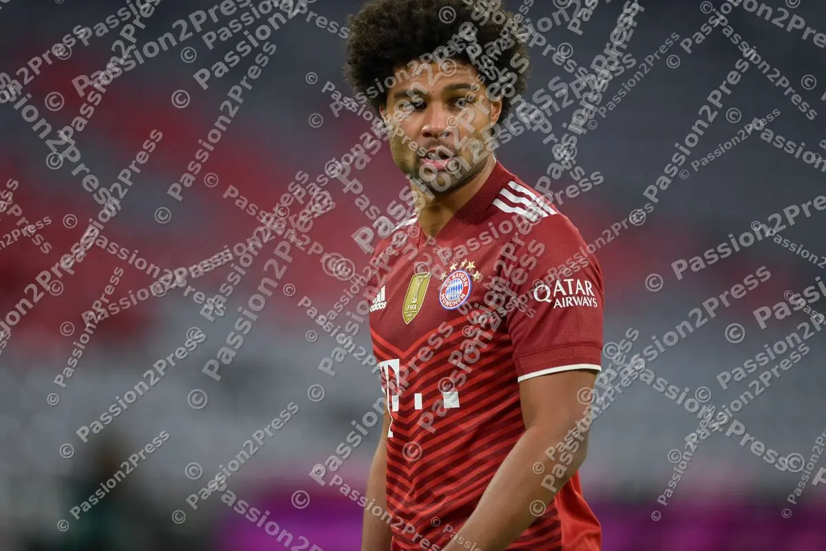 FCBWOB_20211217_1040