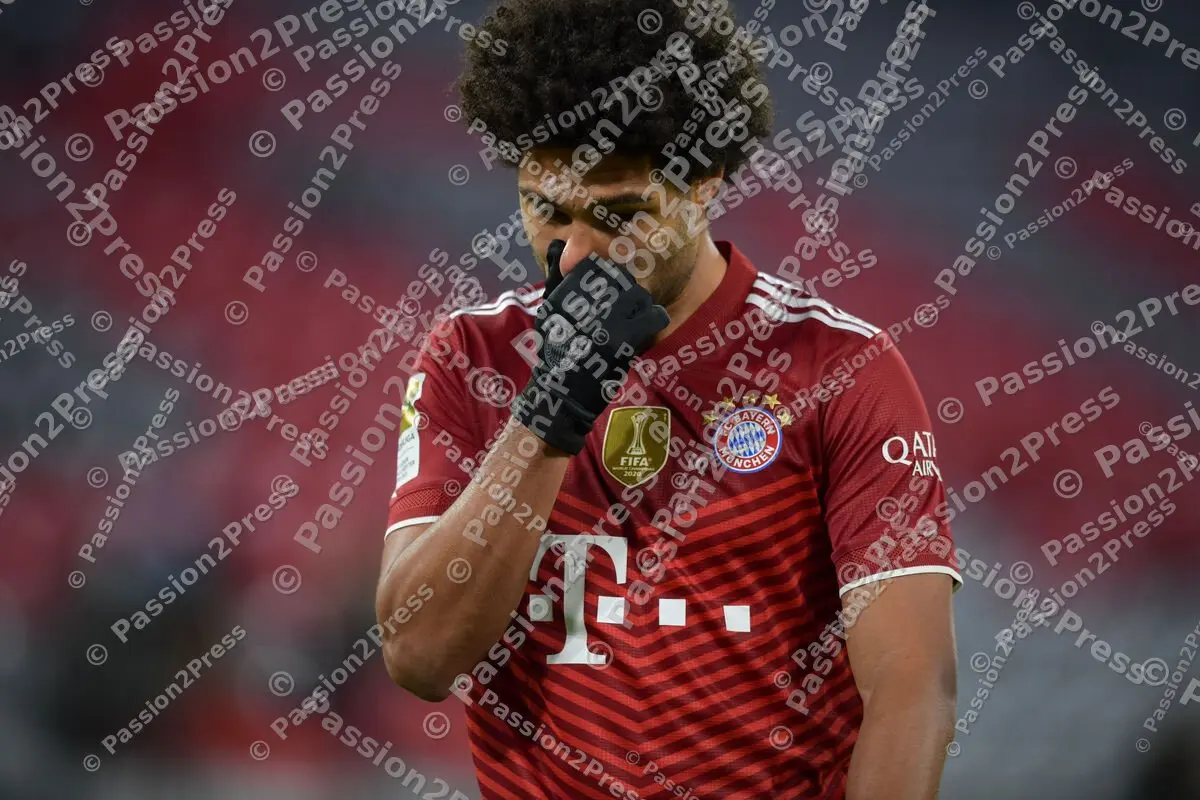 FCBWOB_20211217_1049