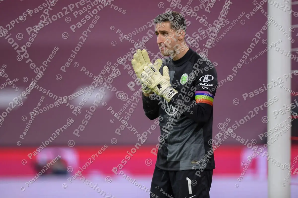 FCBWOB_20211217_1057