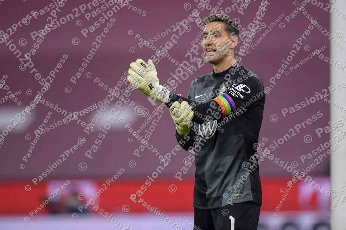 FCBWOB_20211217_1066