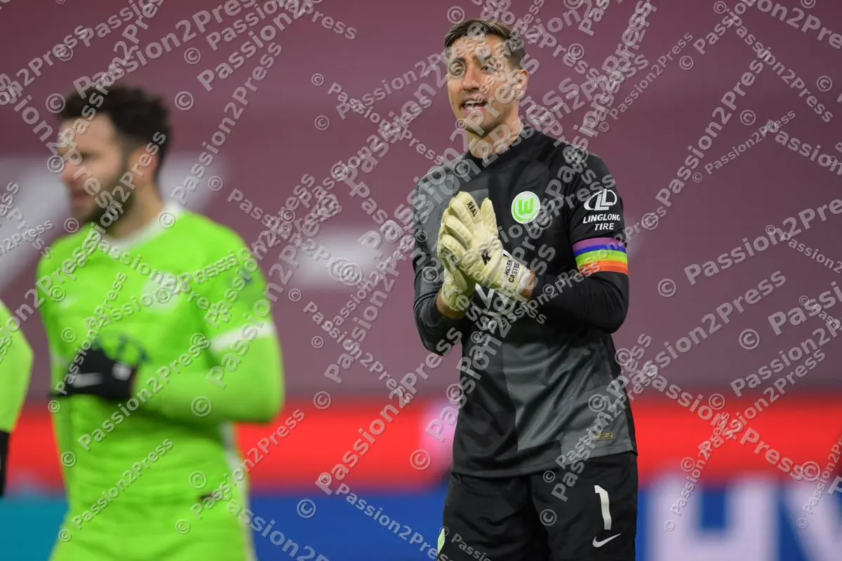 FCBWOB_20211217_1117