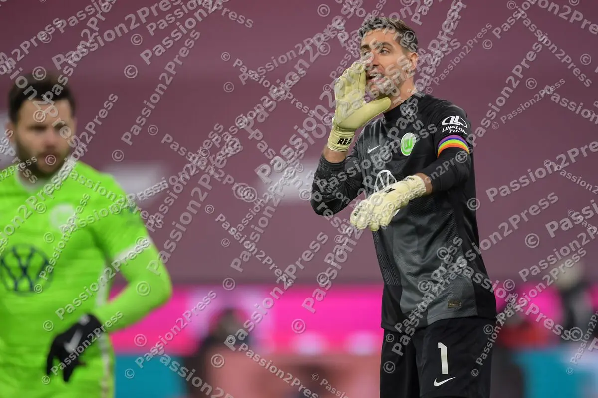 FCBWOB_20211217_1136