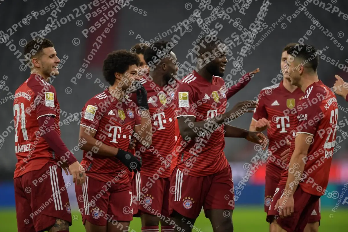 FCBWOB_20211217_1184