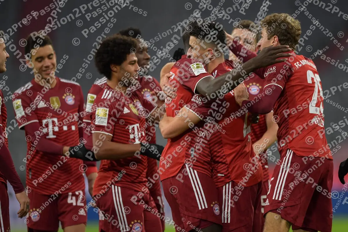 FCBWOB_20211217_1190